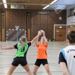 2017_01_08 Landesliga Frauen u. J19